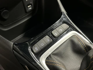 Opel Crossland X – thumbnail 37