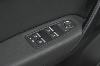 Renault Captur – thumbnail 25