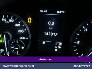 Mercedes-Benz Vito – thumbnail 22