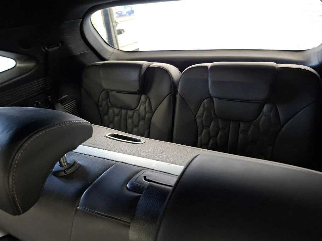Kia Sorento – foto 37