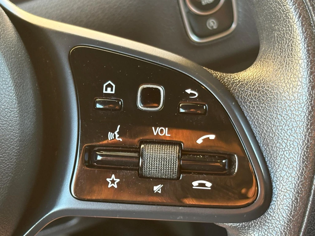 Mercedes-Benz Sprinter – foto 20