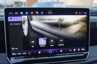 Volkswagen Tiguan – thumbnail 24