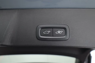 Volvo XC40 – thumbnail 41