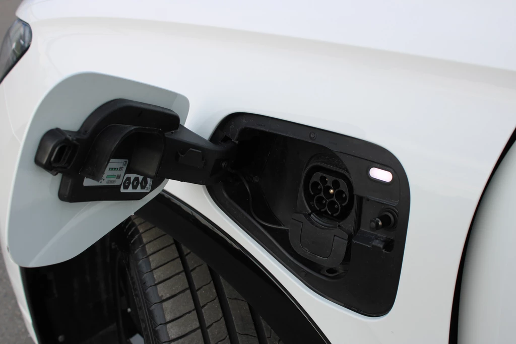Volkswagen Tiguan – foto 49