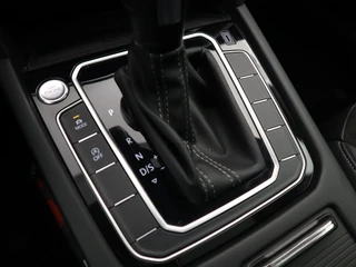 Volkswagen Arteon – thumbnail 38