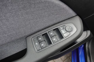 Renault Clio – thumbnail 15