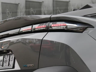 Peugeot 408 – thumbnail 25