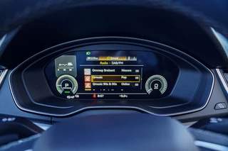 Audi Q5 – thumbnail 64