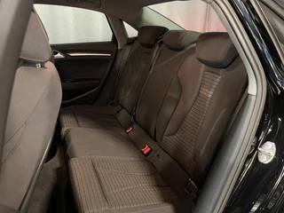 Audi A3 – thumbnail 31