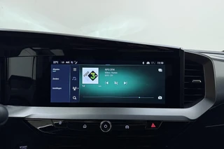 Opel Mokka-e – thumbnail 25