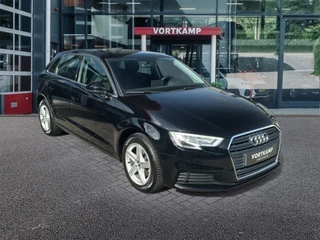 Audi A3 – thumbnail 7