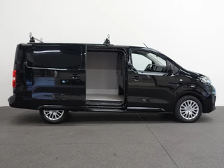 Peugeot Expert – thumbnail 7
