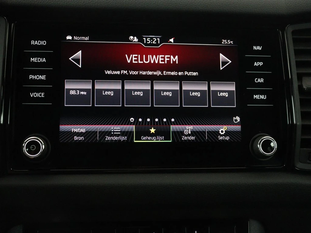 Škoda Kodiaq – foto 11