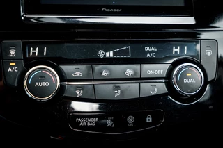 Nissan QASHQAI – thumbnail 15