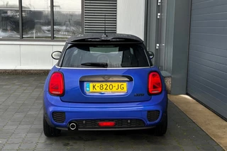 MINI Cooper – thumbnail 4