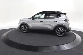 Citroën C3 – thumbnail 5