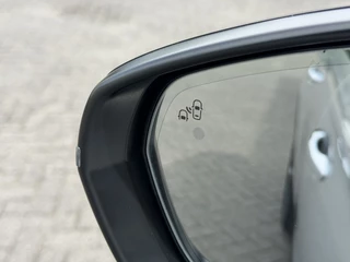 DS DS 7 – thumbnail 43