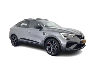 Renault Arkana – thumbnail 5