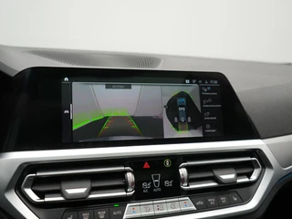 BMW 3 Serie – thumbnail 24