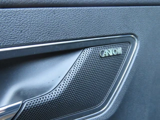 Škoda Karoq – thumbnail 43