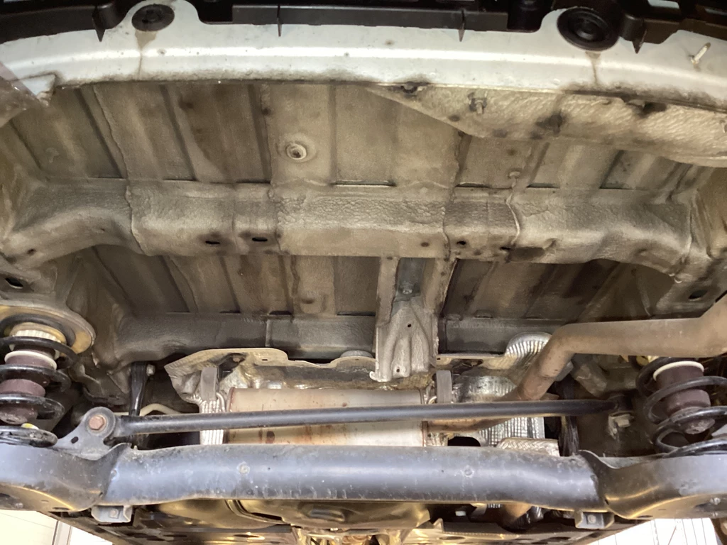 Volkswagen Caddy – foto 32
