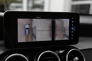 Mercedes-Benz GLC – thumbnail 55