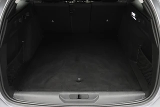 Peugeot 308 – thumbnail 21