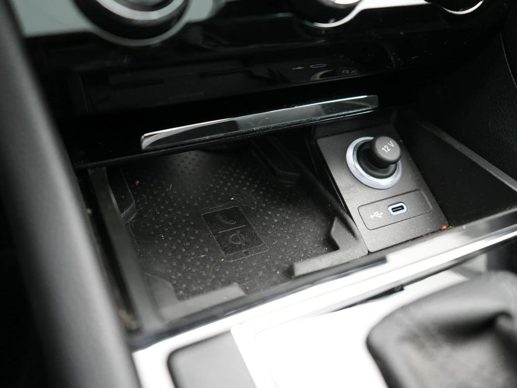 Škoda Superb – foto 28