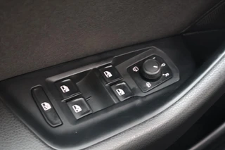 Volkswagen Passat – thumbnail 27