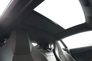 Jaguar F-Type – thumbnail 13