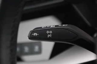 Audi A3 – thumbnail 14
