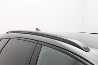 CUPRA Terramar – thumbnail 23