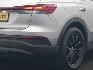 Audi Q4 e-tron – thumbnail 17