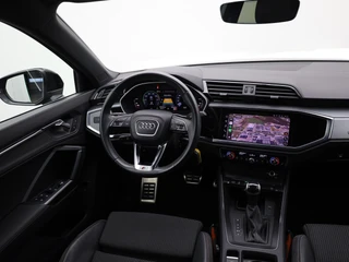 Audi Q3 – thumbnail 19