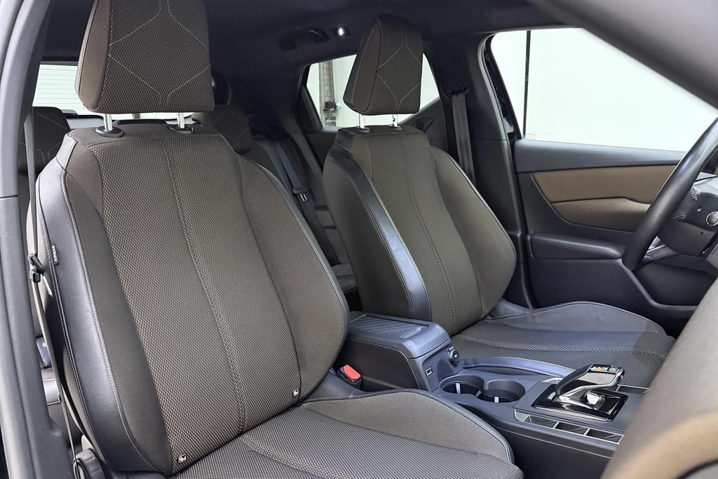 DS DS 3 – foto 23