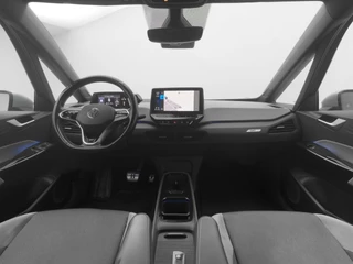 Volkswagen ID.3 – thumbnail 22