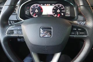 SEAT Arona – thumbnail 37