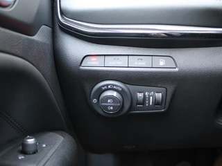 Jeep Compass – thumbnail 21
