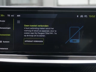 Peugeot 208 – thumbnail 30