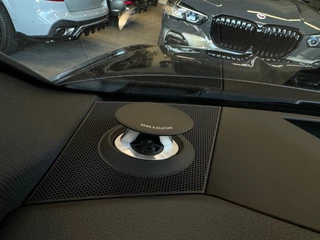 Audi RS6 – thumbnail 21