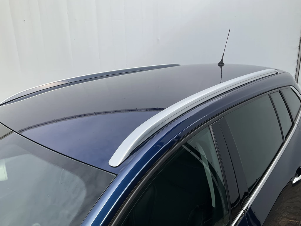 Renault Mégane Estate – foto 29