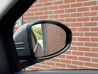 Fiat 500e – thumbnail 26
