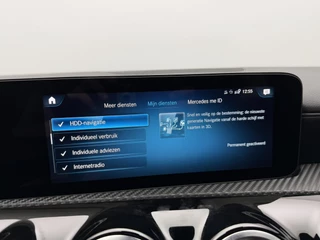 Mercedes-Benz A-Klasse – thumbnail 17
