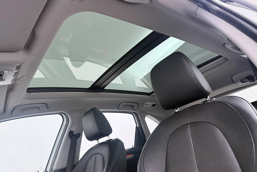 BMW 2 Serie – foto 22
