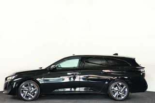 Peugeot 308 – thumbnail 3