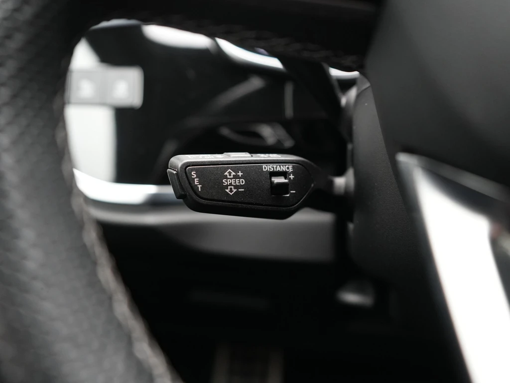 Audi Q3 – foto 20