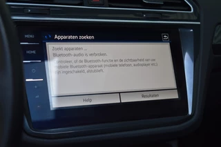 Volkswagen Tiguan – thumbnail 36