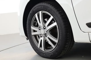 Hyundai i10 – thumbnail 34