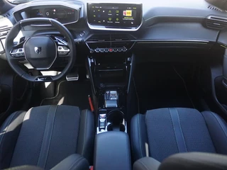 Peugeot 2008 – thumbnail 14