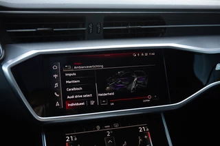 Audi A6 – thumbnail 21